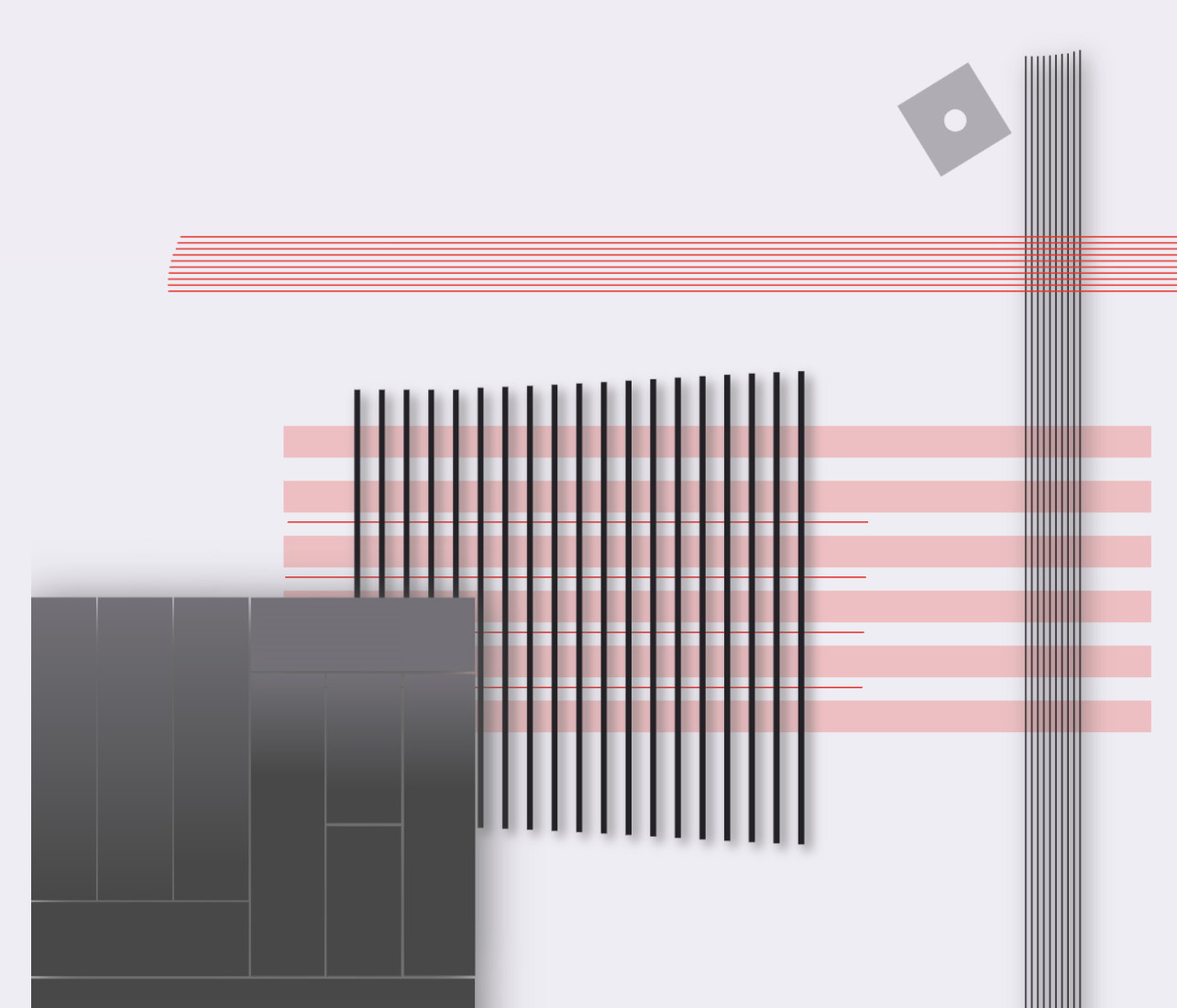 screen shot of animation